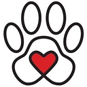 Elliott Bay Animal Hospital logo