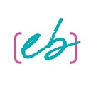 Elliott Benson Research logo