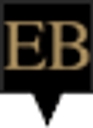 Elliott Bridgman Solicitors logo