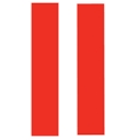 Elliott Brown Agency logo