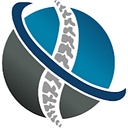 ELLIOTT CHIROPRACTIC