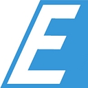 Elliott And Company Appraisers logo