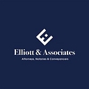 Elliott Management Corporation logo