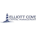 Elliott Cove Capital Management logo