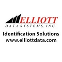 Elliott Data Systems logo