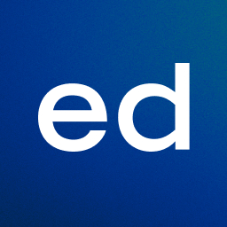 Elliott Davis, LLC logo