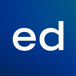 elliott-davis-valuation logo