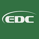 Elliott/Drinkward Construction logo