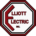 Elliott Electric Inc. logo