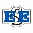 Elliott Electric Supply