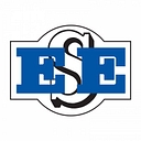 Favicon of Elliott Electric Supply