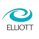 Elliott Environmental Services Limited logo