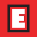 Elliott Equipment Company logo