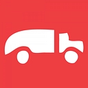 Elliott Equipment Company logo