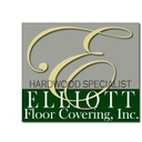 Elliott Floor Covering logo