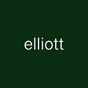 elliott footwear logo