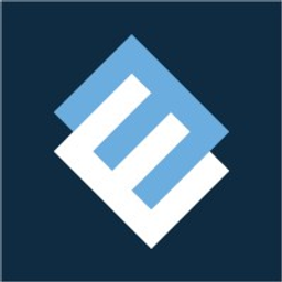 Elliottgroup logo