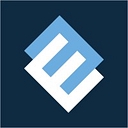 Elliott Building & Civil Engineering Ltd logo