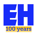 HARRY C AND DEBORAH L ELLIOTT FAMILY logo