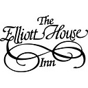 Elliott House Inn (Charlestowne Hotels)