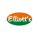 Elliott Hygiene Ltd logo