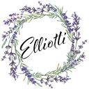 Elliotti (INT) logo
