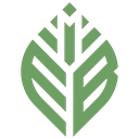 Elliott Insurance Brokers logo