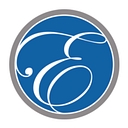 Elliott Insurance logo