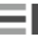 Elliott Lauren logo