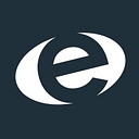 Elliott & Associates Attorneys, P.C. logo