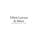 Elliott Lawson & Minor, P.C. logo