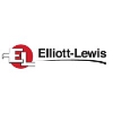 Elliott Lewis logo