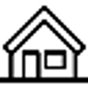 Elliott Lumber, Inc. logo