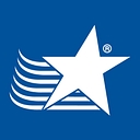Elliott Machine Works, Inc. logo
