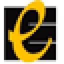 Elliott Manufacturing logo