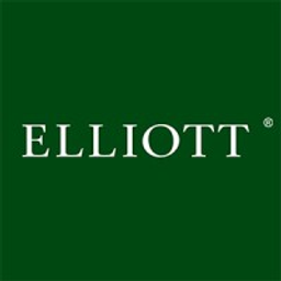 Elliott Management logo