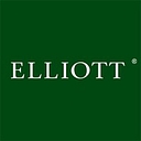 Elliott Management Corporation logo