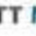 ELLIOTT MOSS CONSULTING PTE. LTD. logo