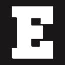 Elliott Machine Shop, Inc. logo
