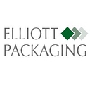 Elliott Packaging Ltd logo