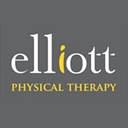 Elliott Physical Therapy logo