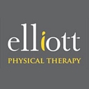 Elliott Physical Therapy logo