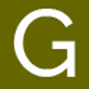 The Sir George Elliot Charitable Trust logo