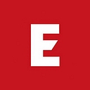 Favicon of Elliots