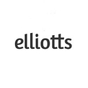 Elliotts logo