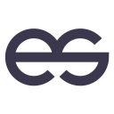 Elliott Scott - HR search & recruitment logo