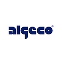 Elliott Group logo