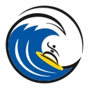 Elliott Wave International logo