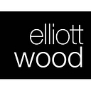 Elliott Wood logo