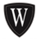 Elliot White Gun Co logo